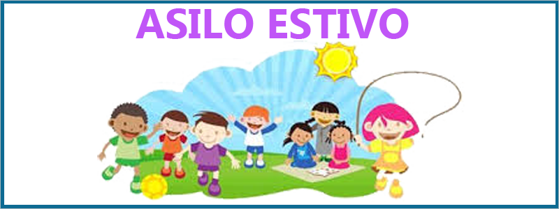 Asilo estivo