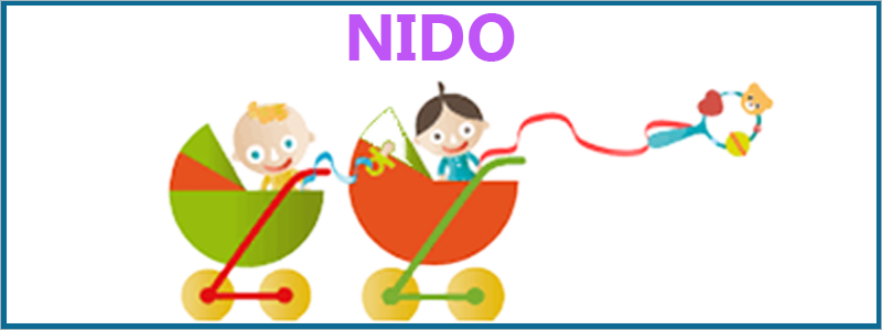 NIDO